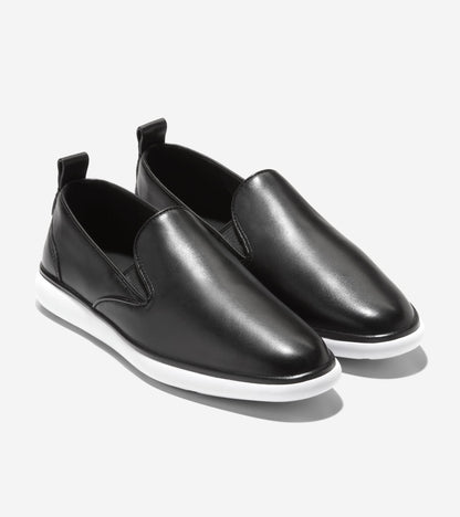 Women's Grand Ambition 2.0 Galena Loafers