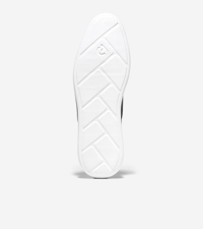 Women's Grand Ambition 2.0 Galena Loafers