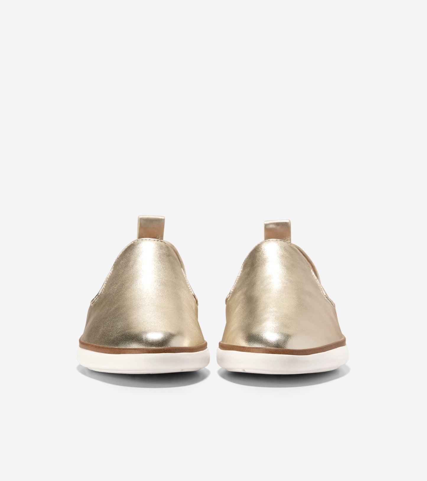 Women's Grand Ambition 2.0 Galena Loafers