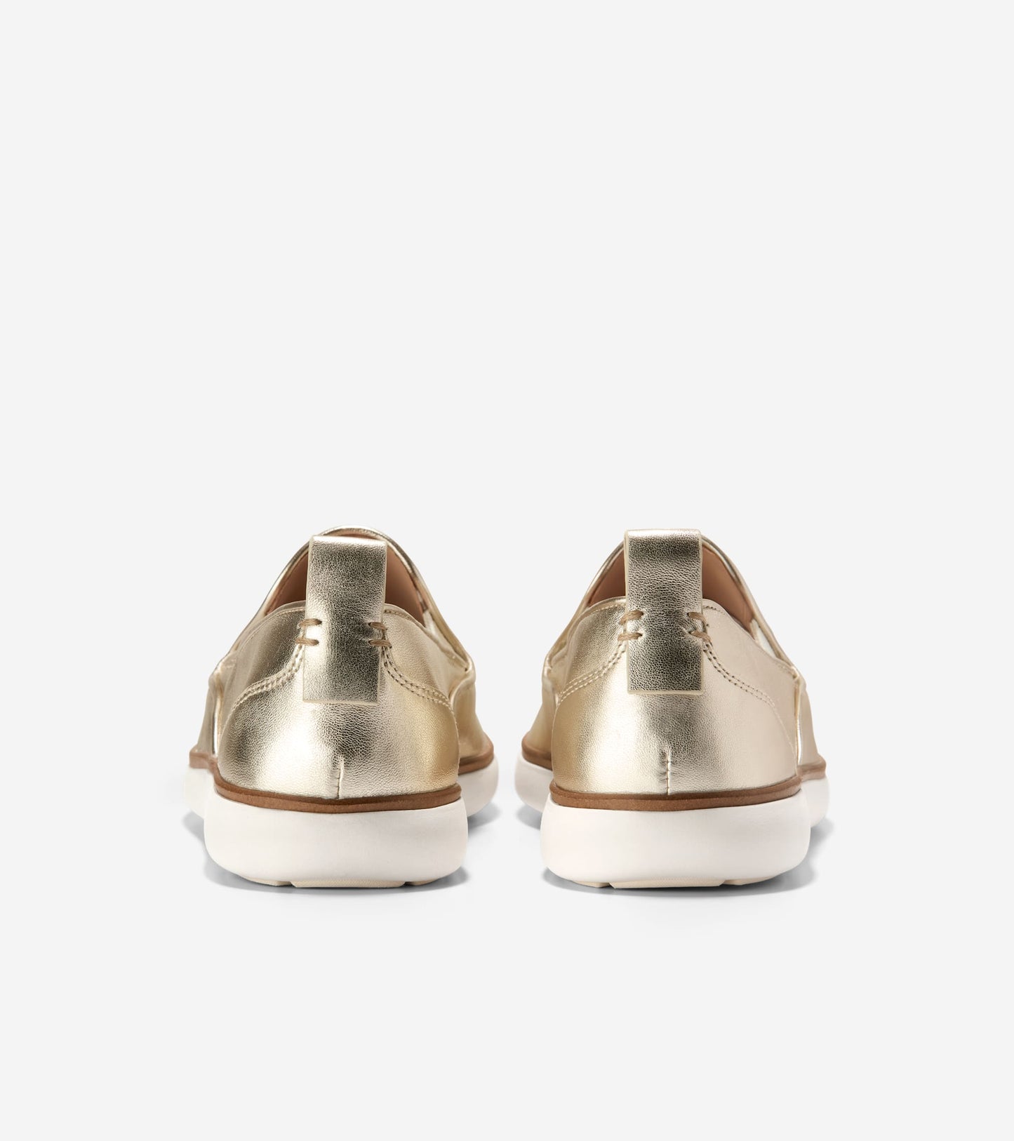 Women's Grand Ambition 2.0 Galena Loafers