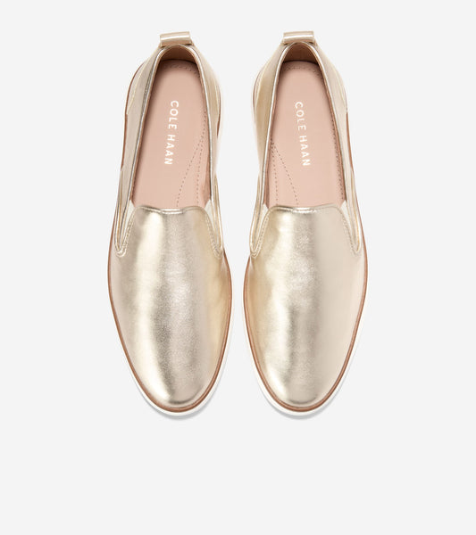 Women's Grand Ambition 2.0 Galena Loafers