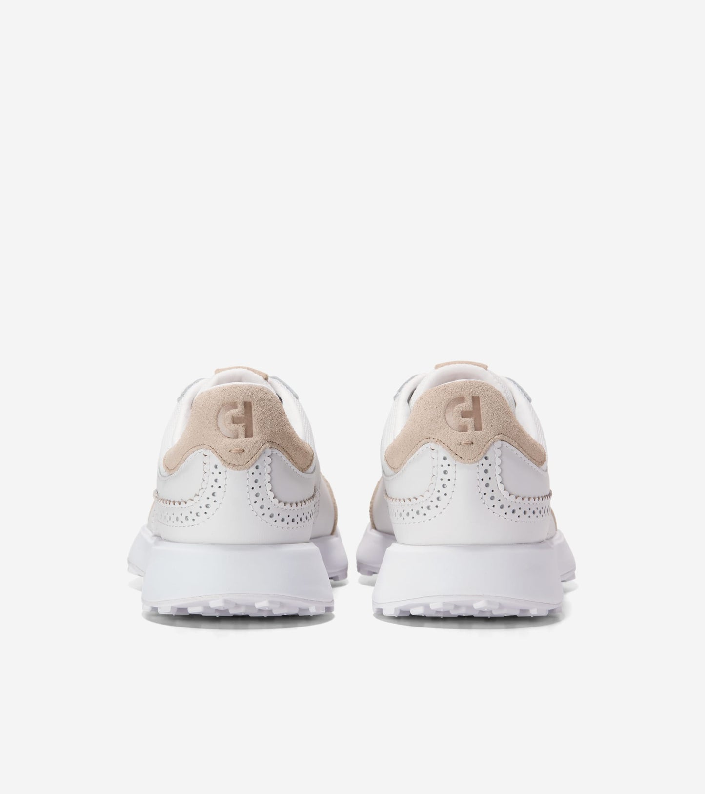 Women's Grand Crosscourt Hallet Sneakers