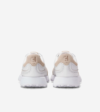 Women's Grand Crosscourt Hallet Sneakers