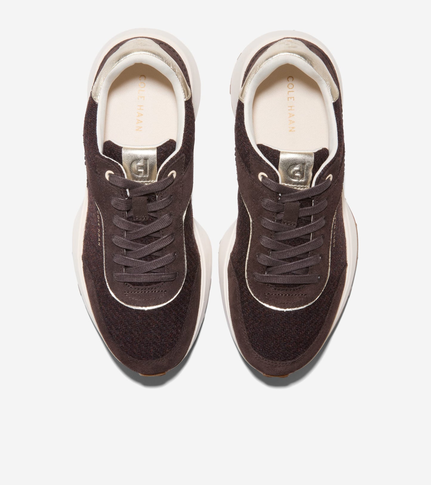 Women's Grand Crosscourt Hallet Sneakers