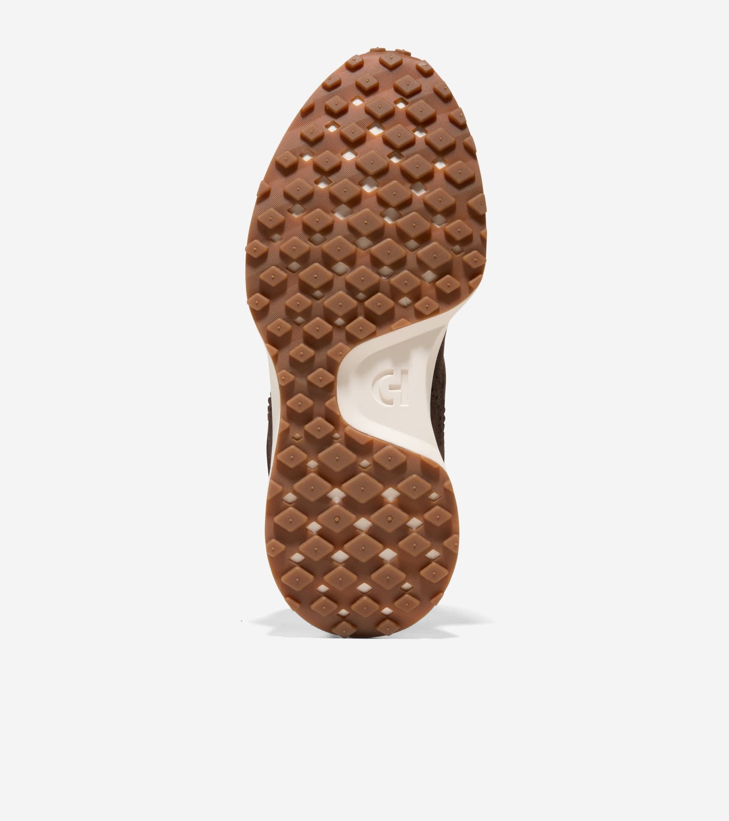 Women's Grand Crosscourt Hallet Sneakers