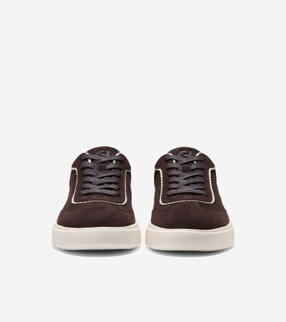 Women's Grand Crosscourt Arlowe Sneakers