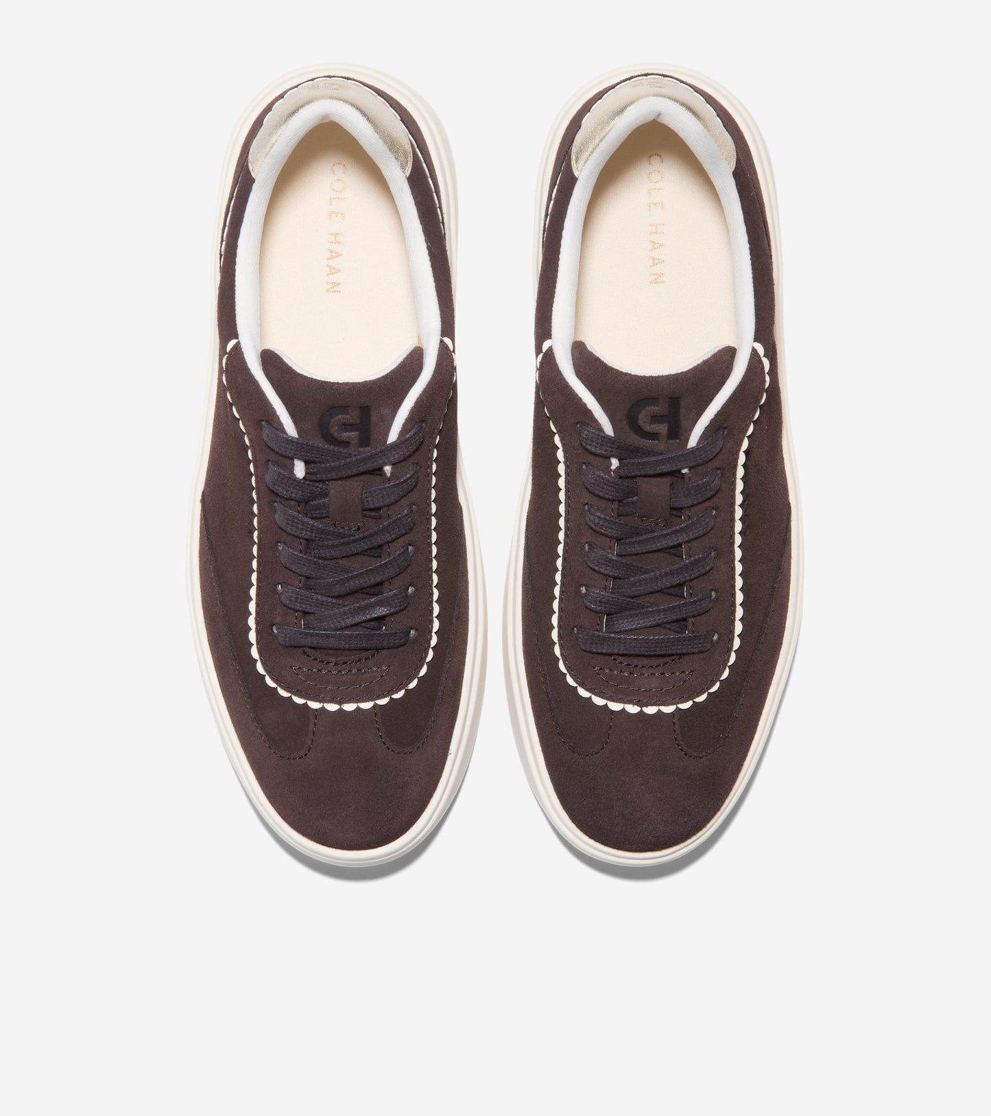 Women's Grand Crosscourt Arlowe Sneakers