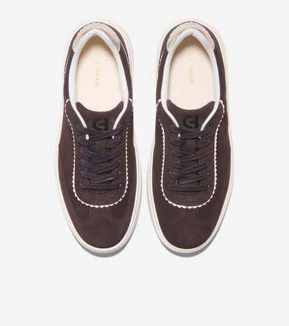 Women's Grand Crosscourt Arlowe Sneakers