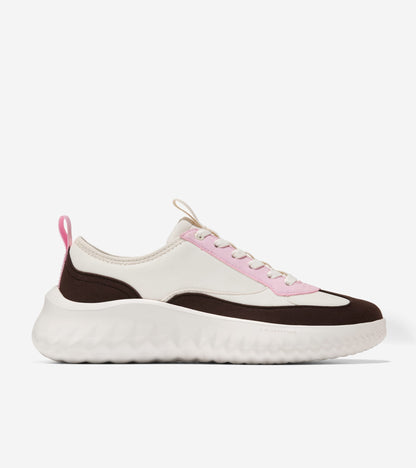 Women's Generation ZERØGRAND II T-Toe Sneakers