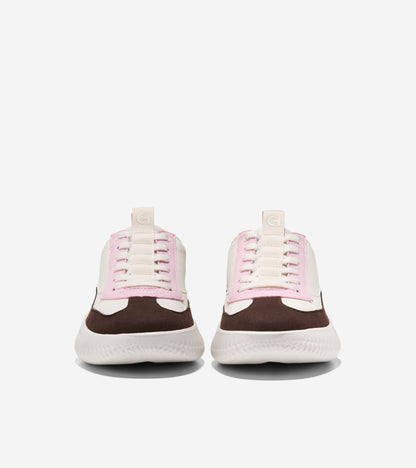 Women's Generation ZERØGRAND II T-Toe Sneakers
