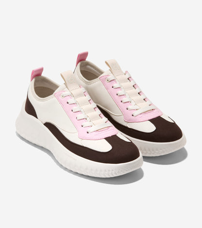 Women's Generation ZERØGRAND II T-Toe Sneakers