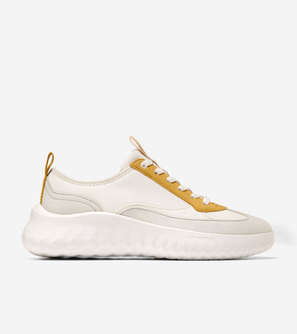 Women's Generation ZERØGRAND II T-Toe Sneakers