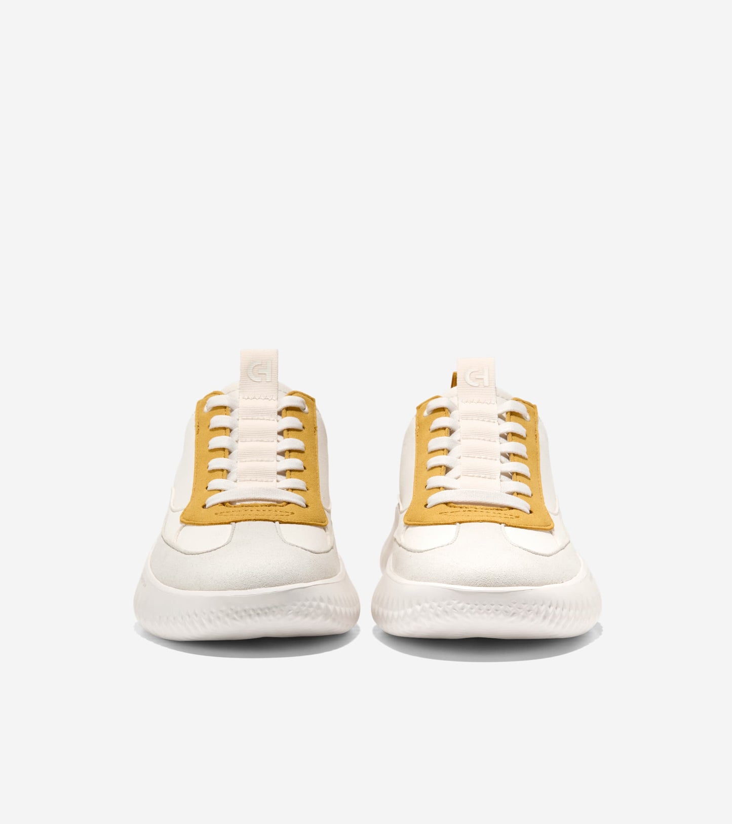 Women's Generation ZERØGRAND II T-Toe Sneakers