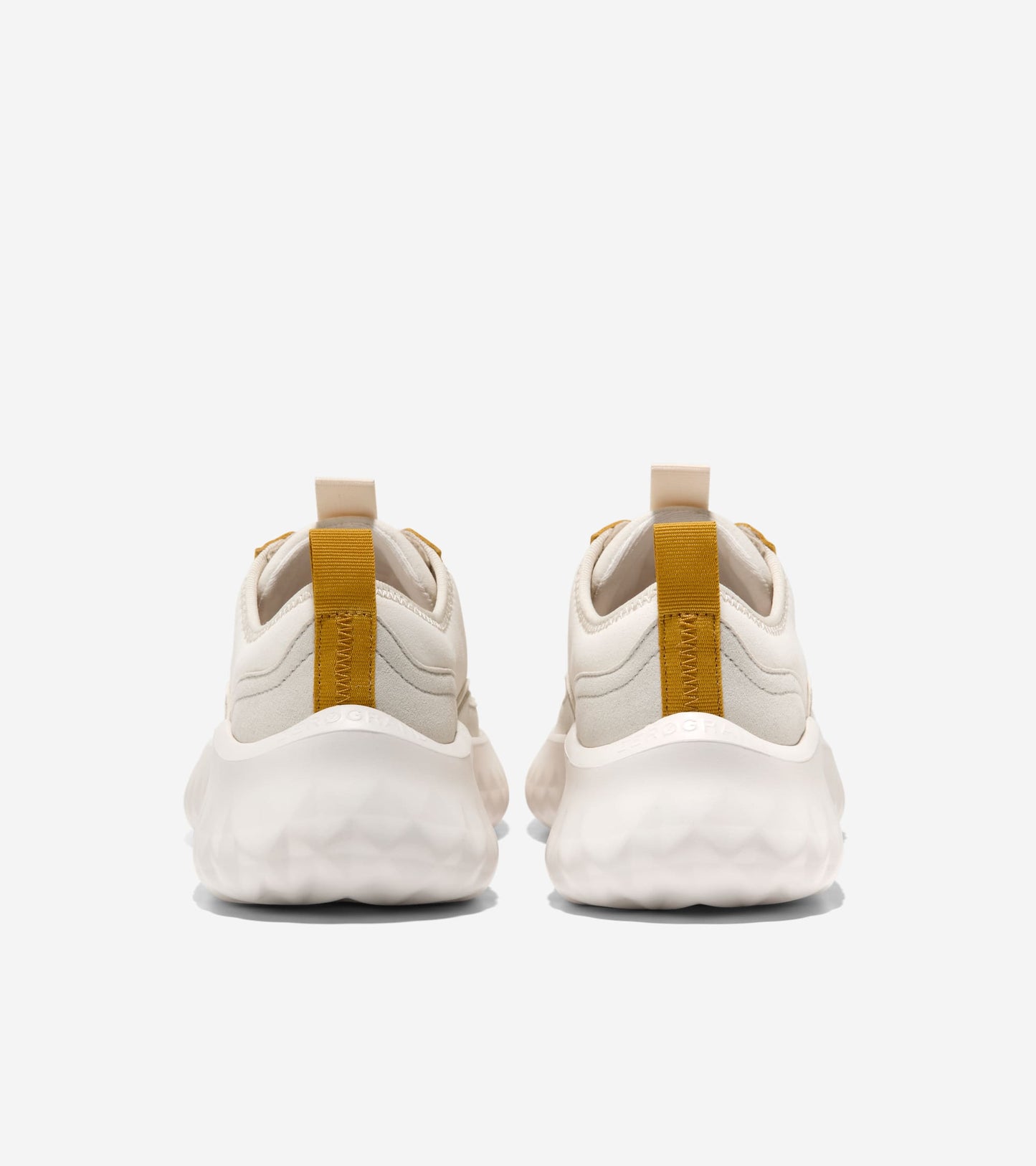 Women's Generation ZERØGRAND II T-Toe Sneakers