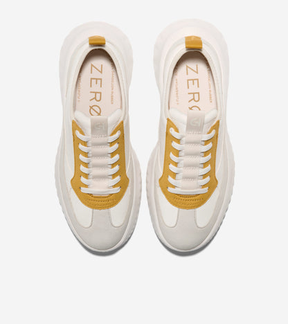 Women's Generation ZERØGRAND II T-Toe Sneakers