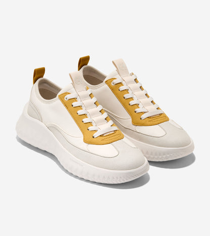 Women's Generation ZERØGRAND II T-Toe Sneakers