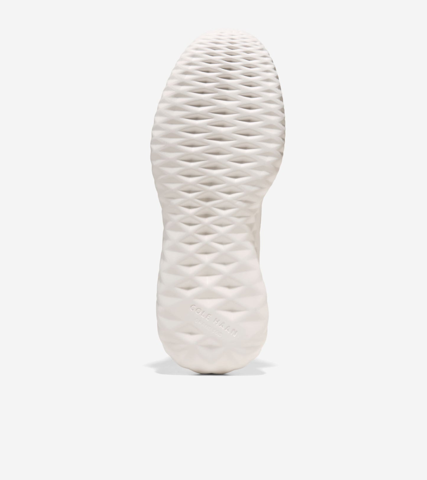 Women's Generation ZERØGRAND II T-Toe Sneakers