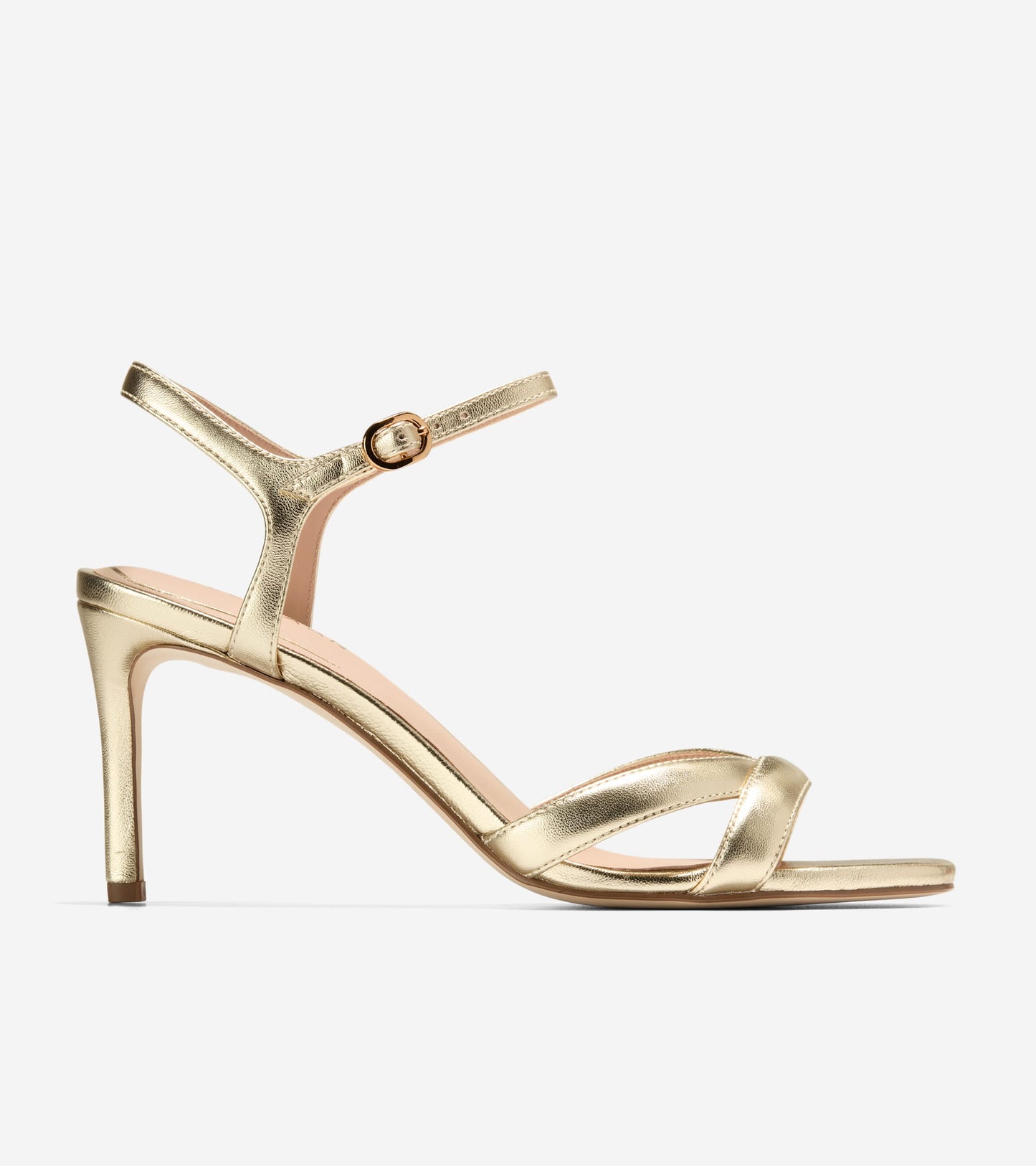 Women's Constantina Sandal