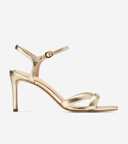 Women's Constantina Sandal