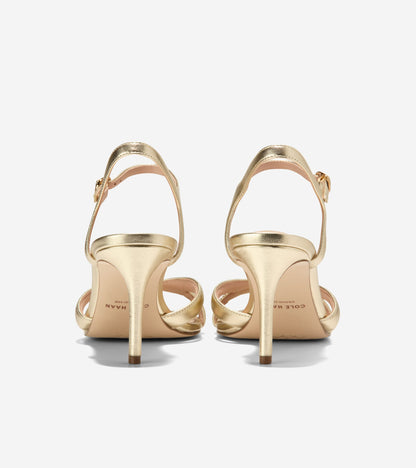 Women's Constantina Sandal