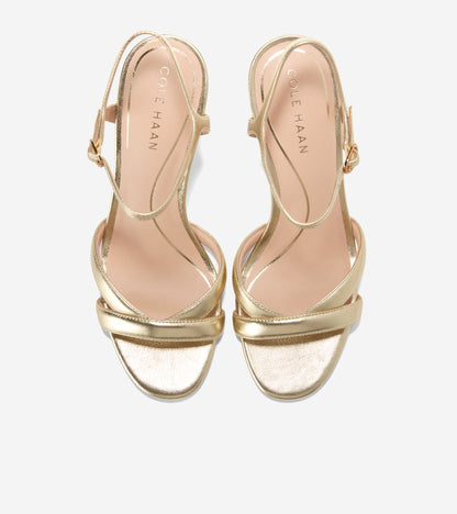 Women's Constantina Sandal