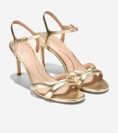 Women's Constantina Sandal