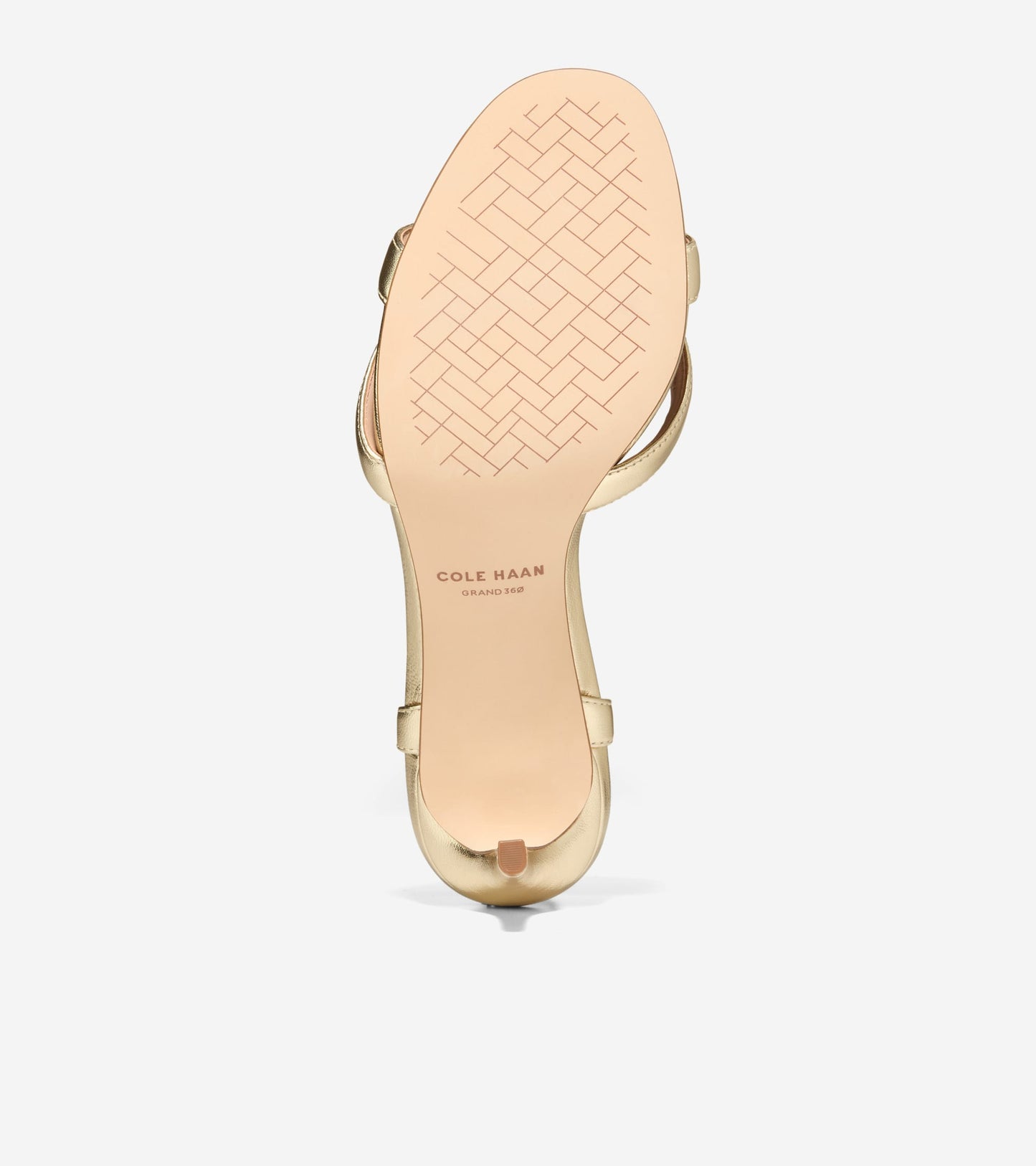 Women's Constantina Sandal