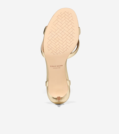 Women's Constantina Sandal