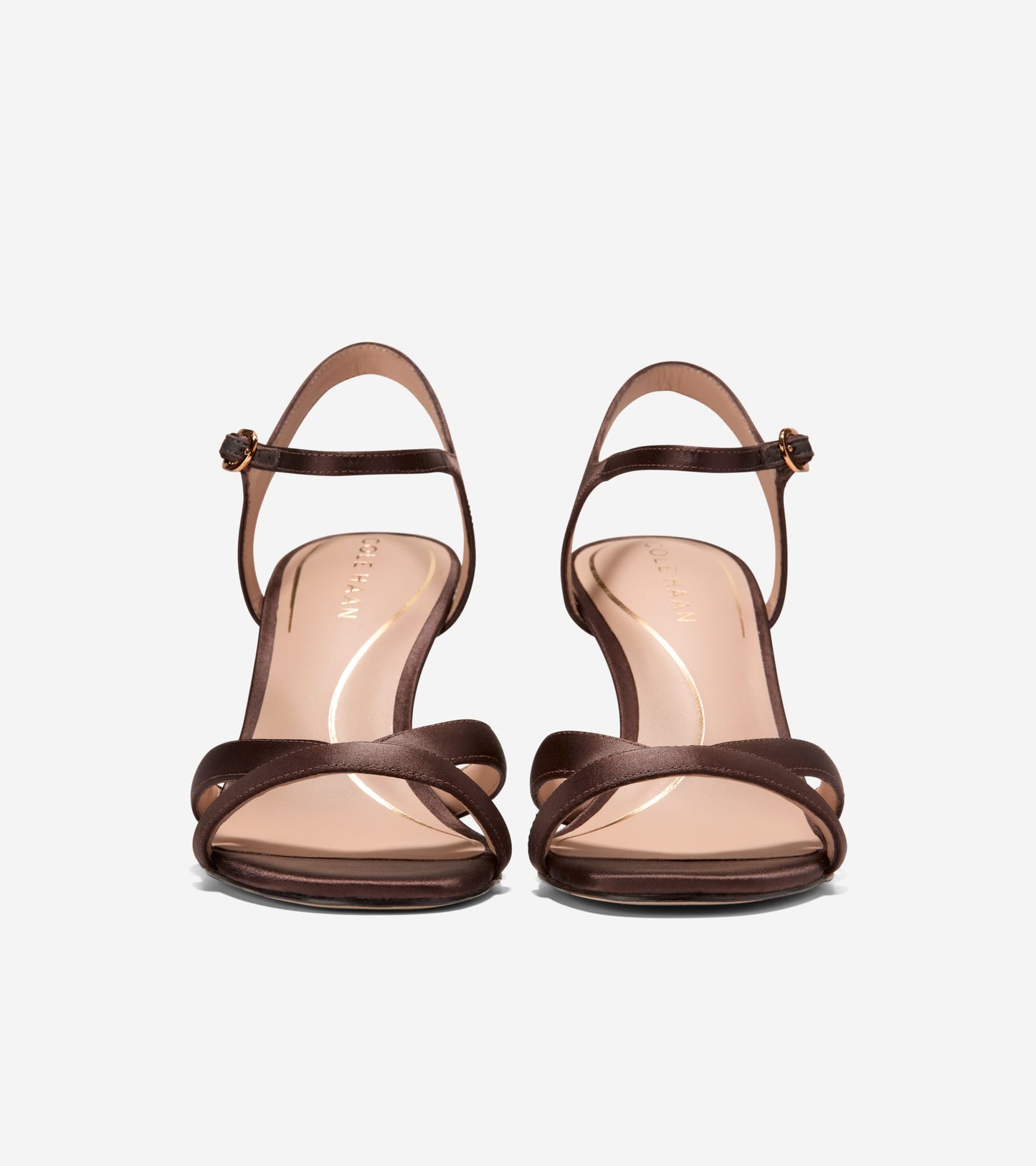 Women's Constantina Sandals, Women’s Constantina Sandals