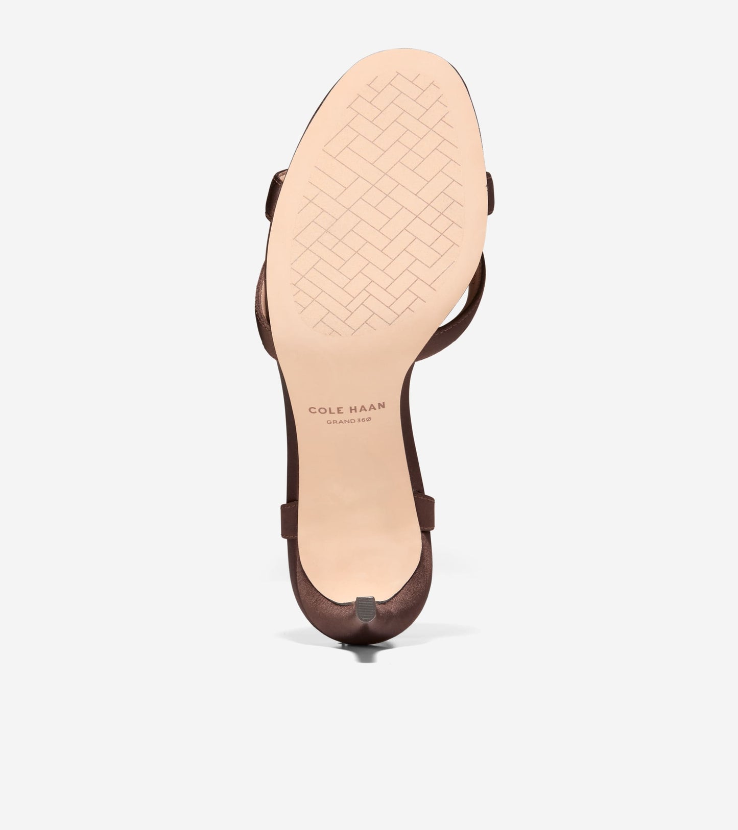 Women's Constantina Sandals, Women’s Constantina Sandals