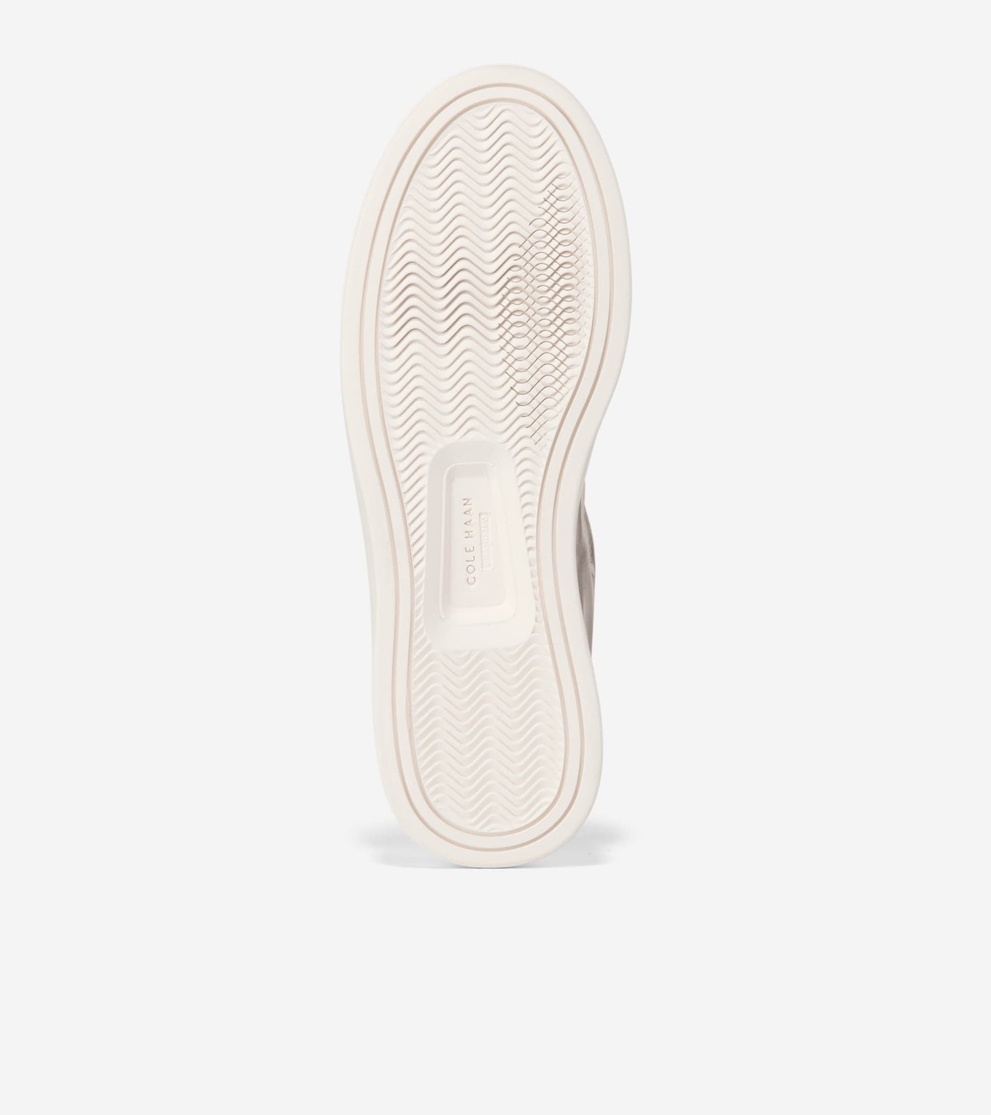 Women's GrandPrø Luxe Slip On Sneakers