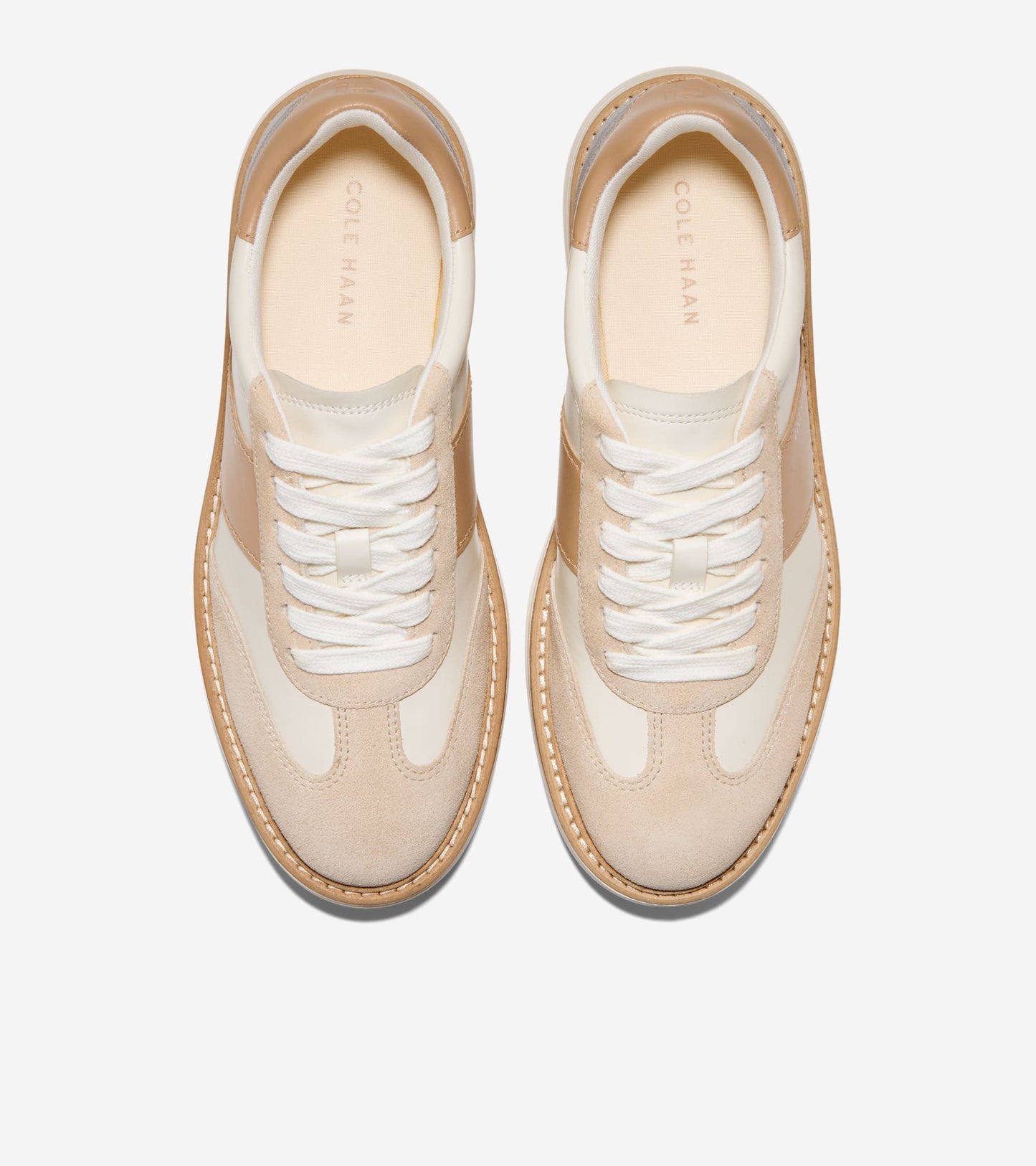 Women's ØriginalGrand Max Platform Sneakers