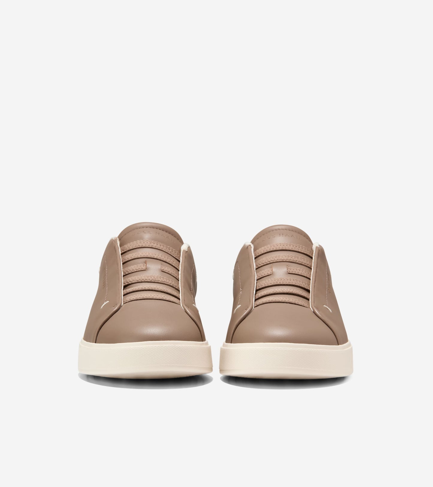 Women's Grandprø Luxe Slip-On Sneakers