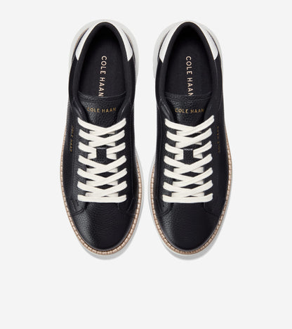 Women’s ZERØGRAND Rexanna Lace-To-Toe Sneakers