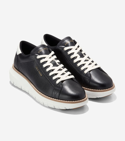 Women’s ZERØGRAND Rexanna Lace-To-Toe Sneakers