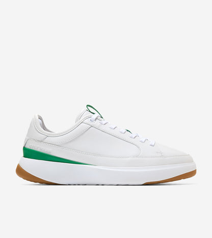 Women's Grandprø All-Day Court Sneakers
