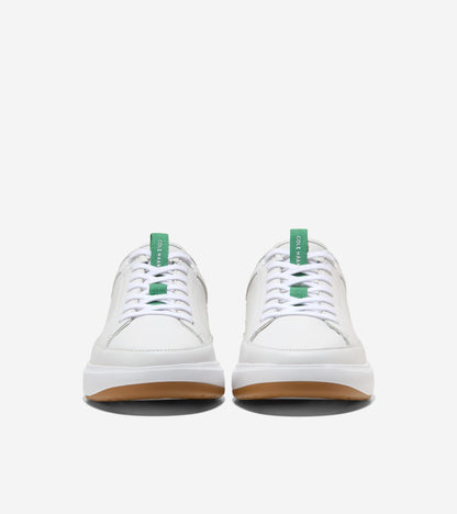 Women's Grandprø All-Day Court Sneakers
