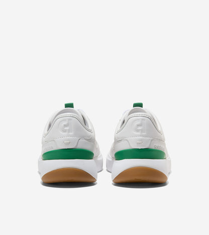 Women's Grandprø All-Day Court Sneakers