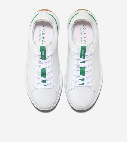 Women's Grandprø All-Day Court Sneakers