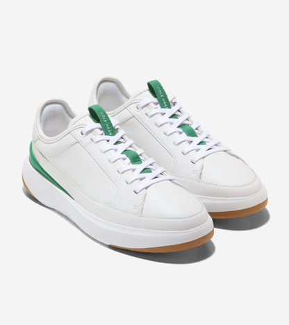 Women's Grandprø All-Day Court Sneakers