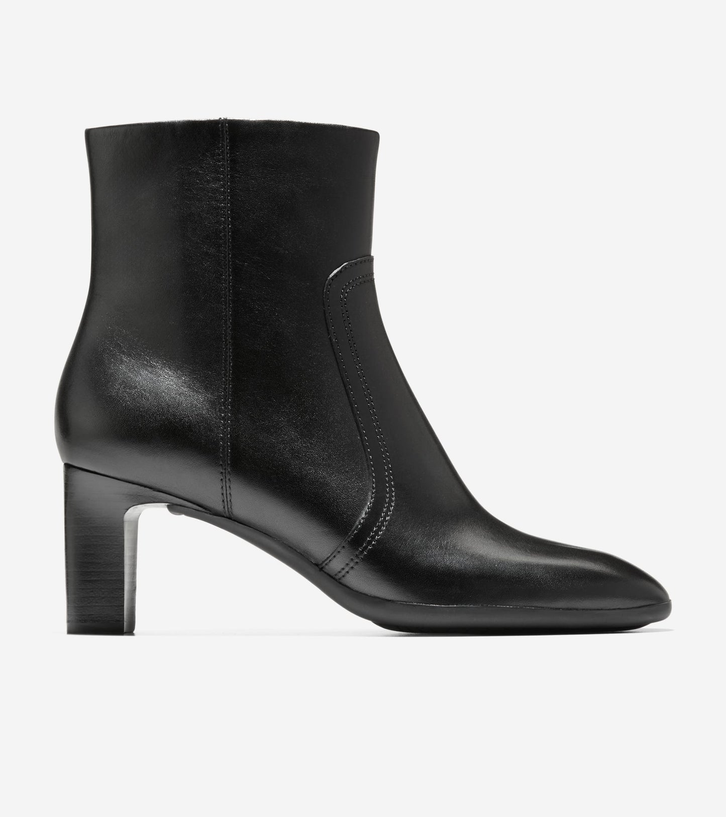 Women's Grand Ambition 2.0 Alainne Booties