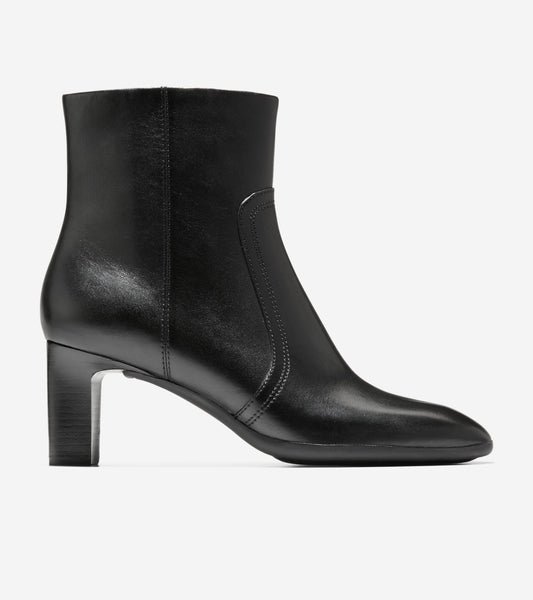 Women's Grand Ambition 2.0 Alainne Booties