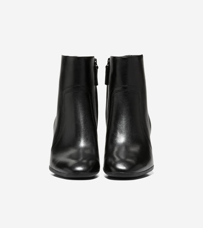 Women's Grand Ambition 2.0 Alainne Booties