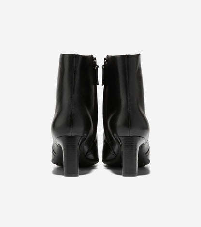 Women's Grand Ambition 2.0 Alainne Booties
