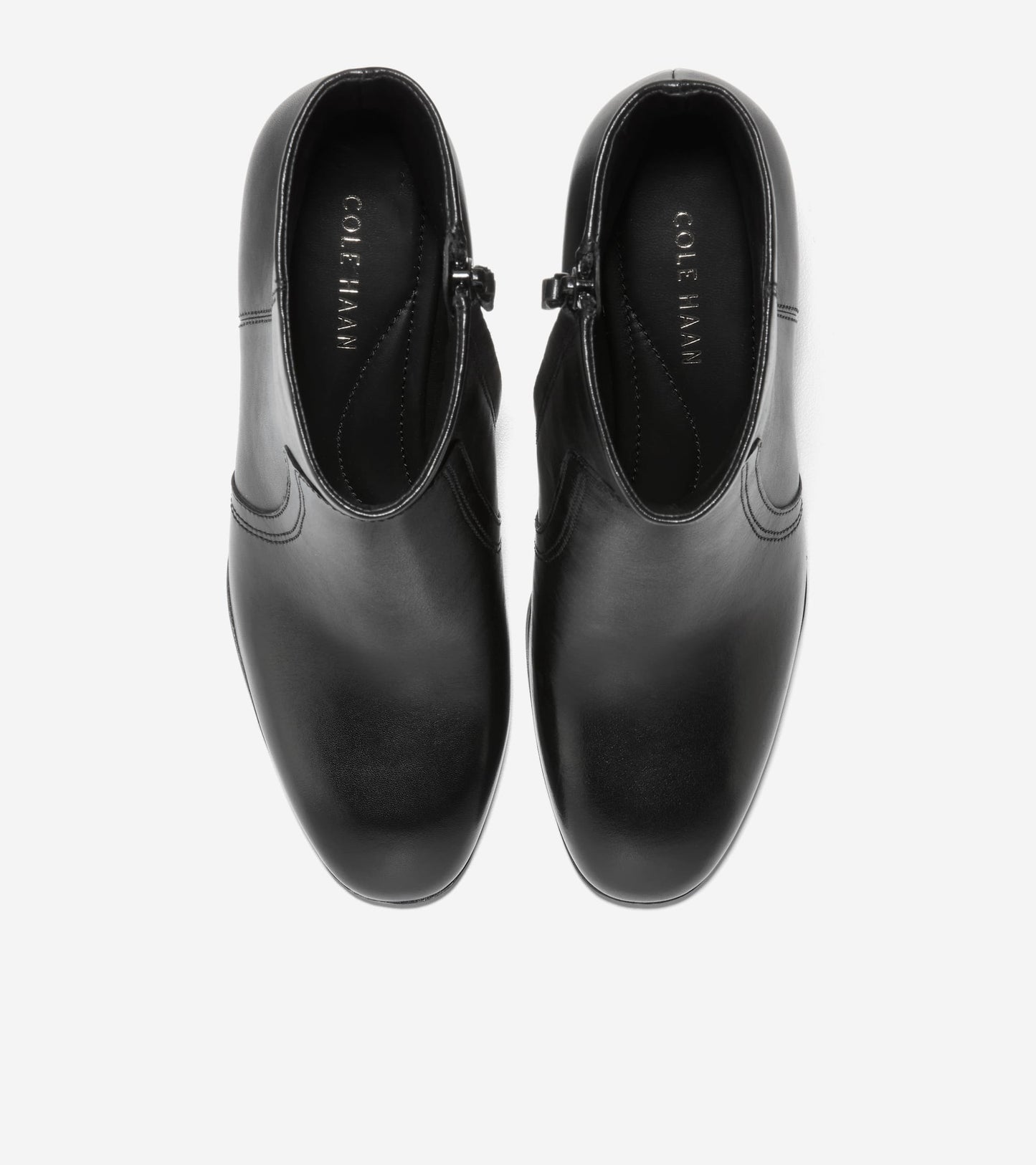 Women's Grand Ambition 2.0 Alainne Booties