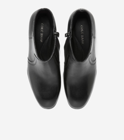 Women's Grand Ambition 2.0 Alainne Booties