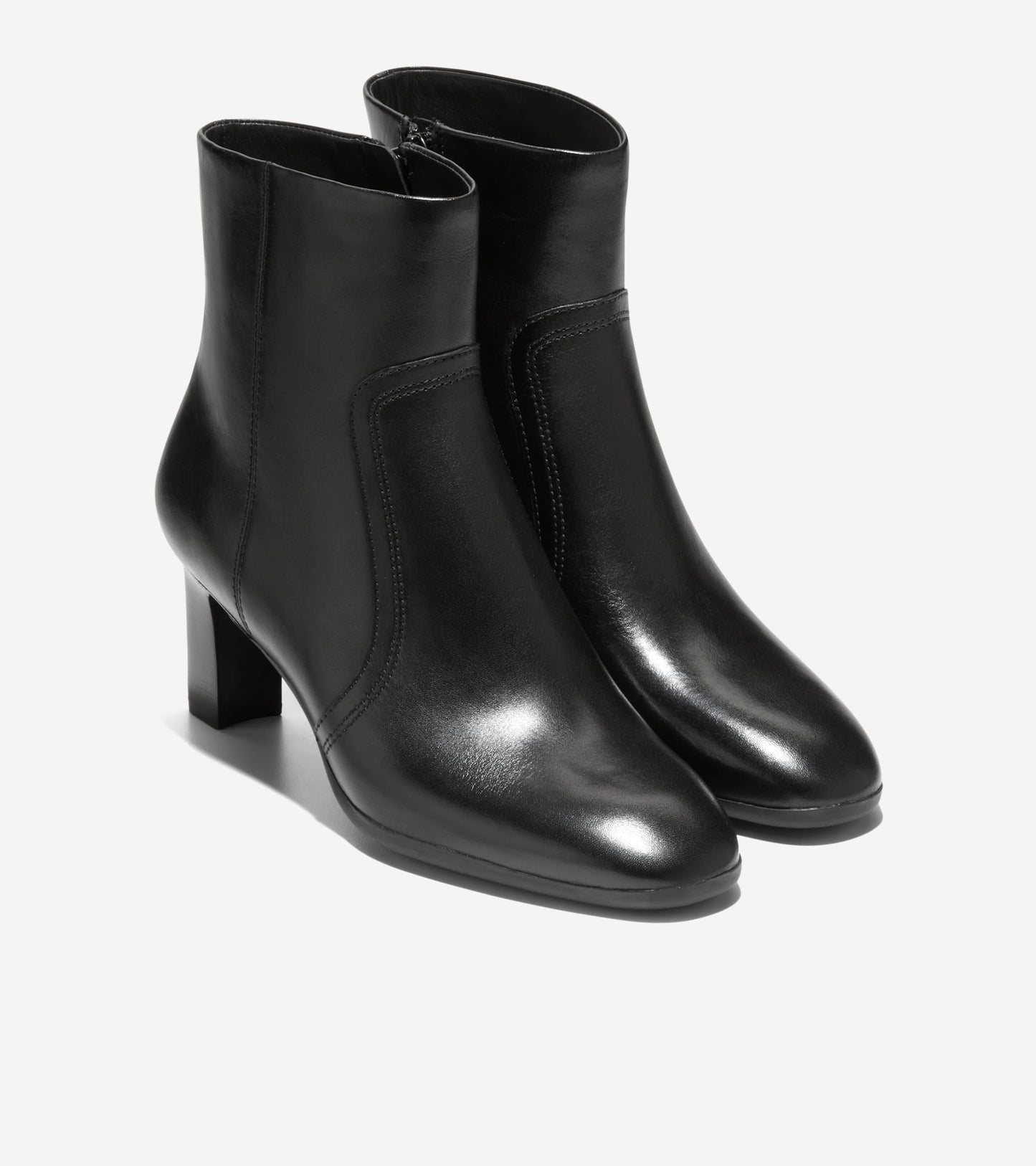 Women's Grand Ambition 2.0 Alainne Booties