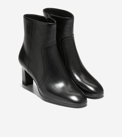 Women's Grand Ambition 2.0 Alainne Booties