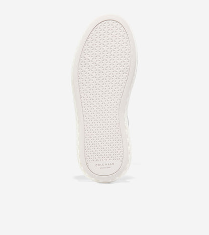 Women’s Grandprø Court Skyweave