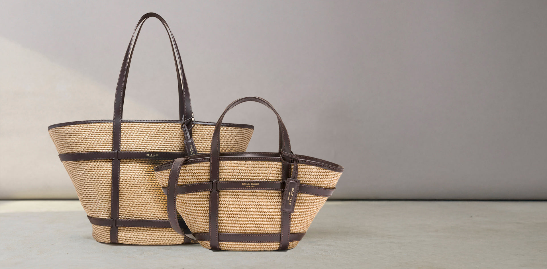 Bags & Accesories